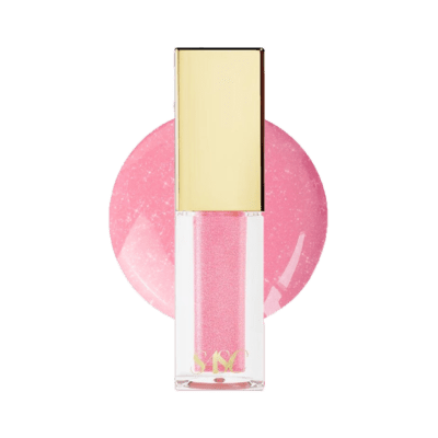 SASC Stay Perfect Soft Girl Era Liquid Blush