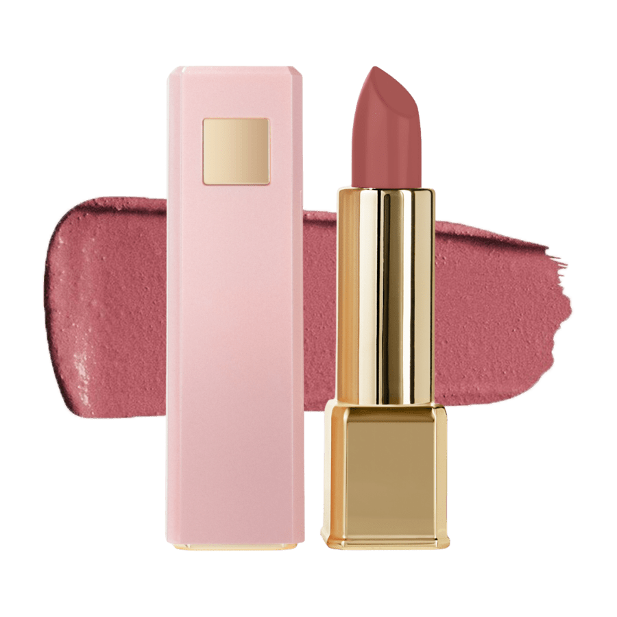 SASC PHD Maxi Birthday Suit Lip Velvet 4gram