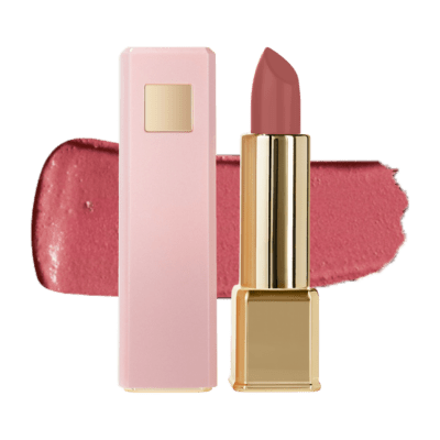 SASC PHD Maxi Morning After Lip Velvet