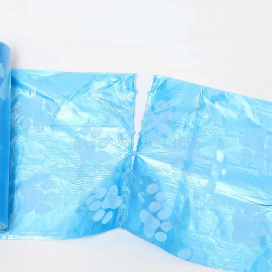 Kantong Kotoran Hewan 1pack