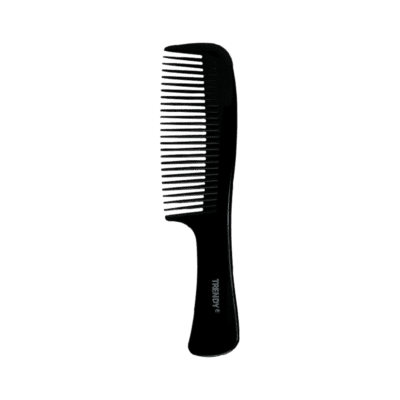 Trendy Hair Comb