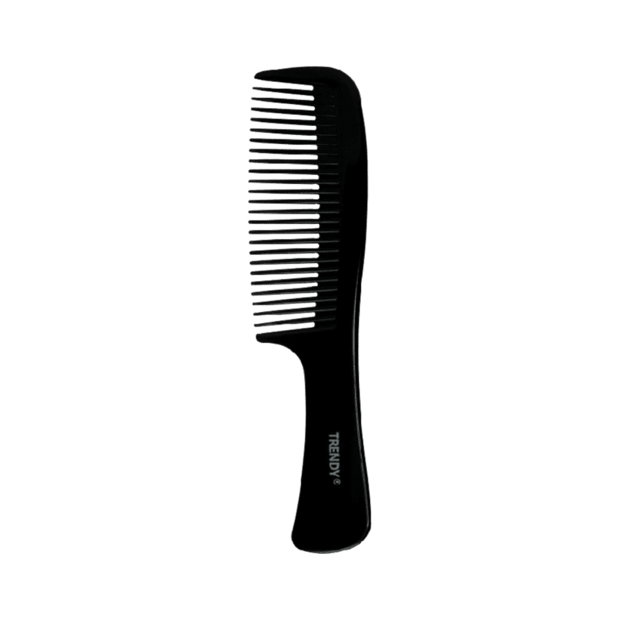 Trendy Hair Comb 1pcs