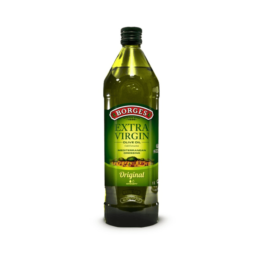 Borges Extra Virgin Olive Oil