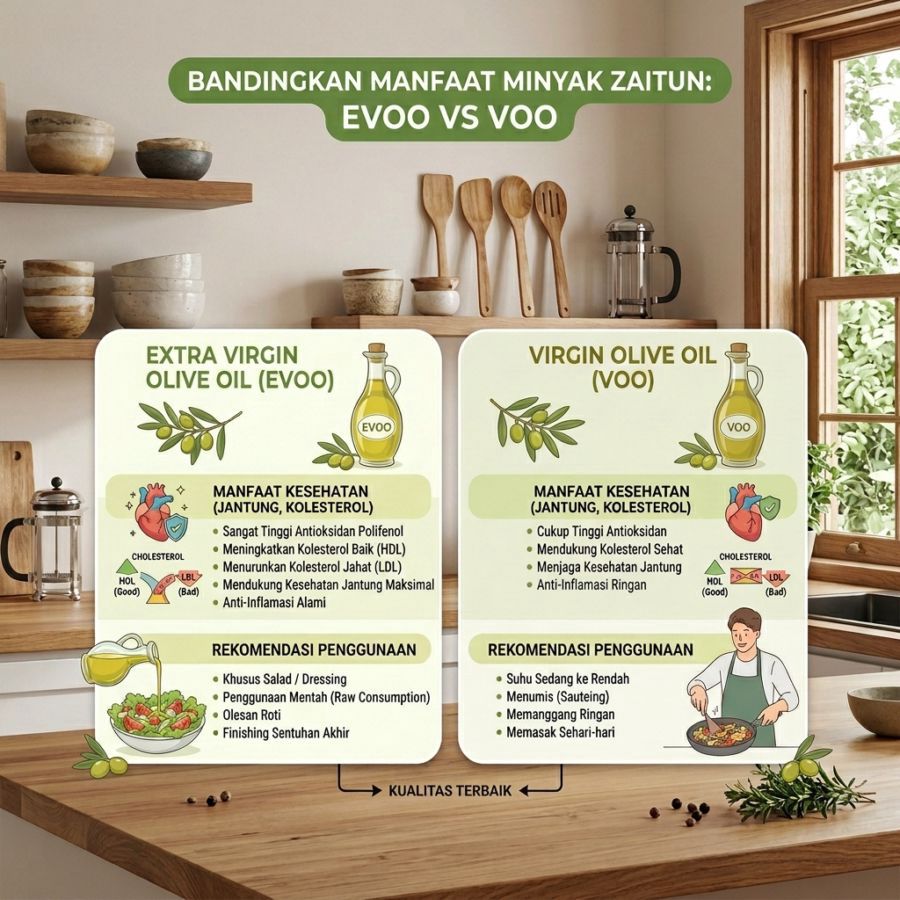 Filippo Berio Pure Olive Oil 250ml