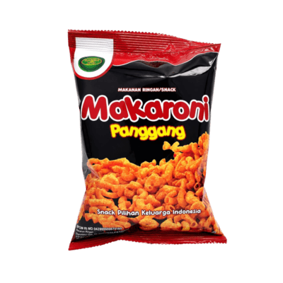 RB Makaroni