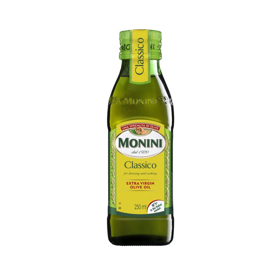 Monini Classico Extra Virgin Olive Oil