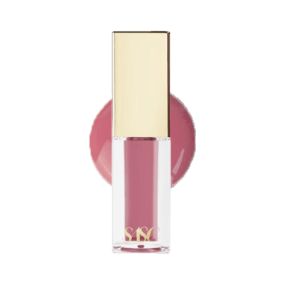 SASC Stay Perfect She’s Sassy Liquid Blush