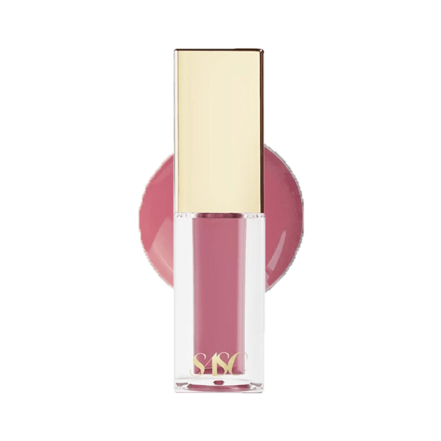 SASC Stay Perfect She’s Sassy Liquid Blush