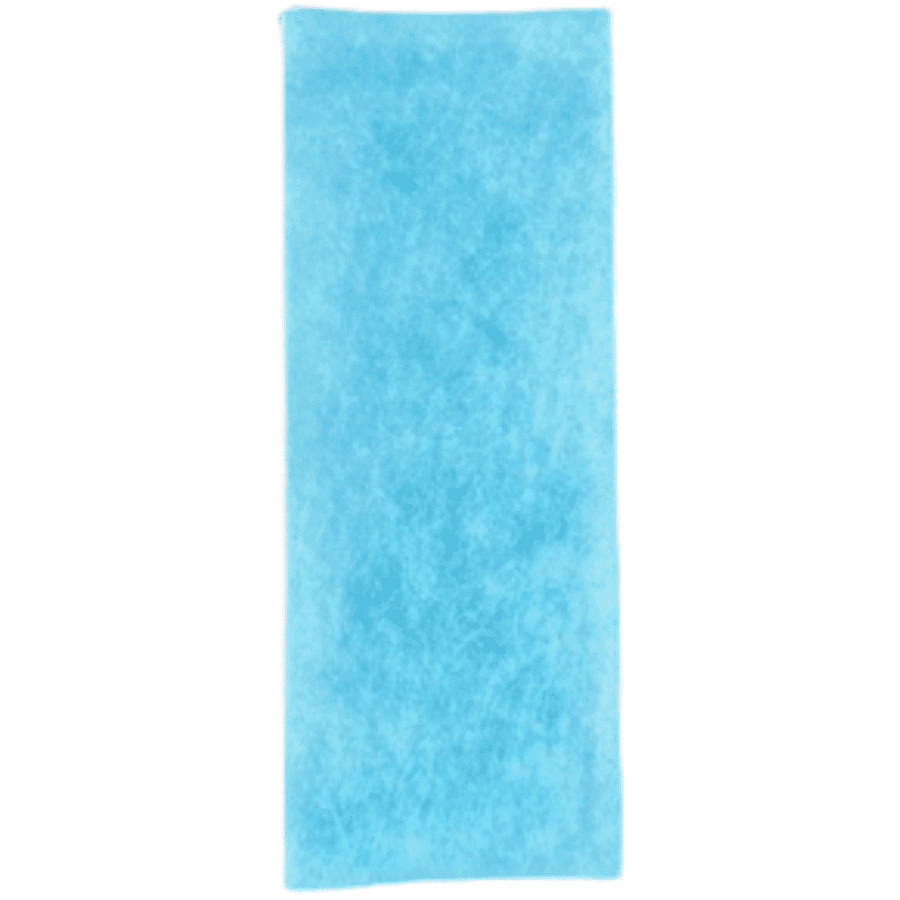 Hisamitsu Bye Bye Fever Plester Kompres Demam Dewasa