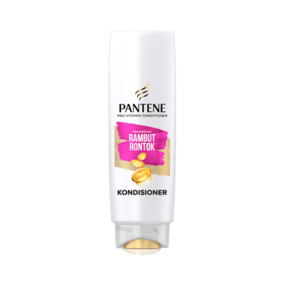 Pantene Pro V Perawatan Rambut Rontok Kondisioner