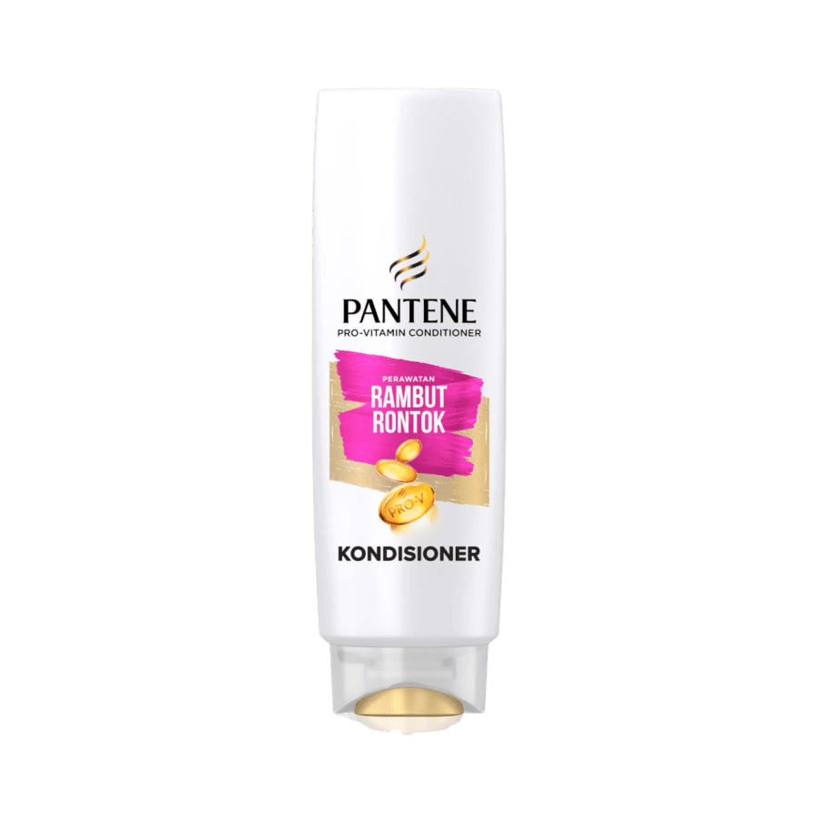 Pantene Pro V Perawatan Rambut Rontok Kondisioner