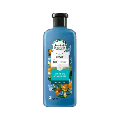 Herbal Essences Bio Renew Repair Argan Oil of Morocco Shampoo