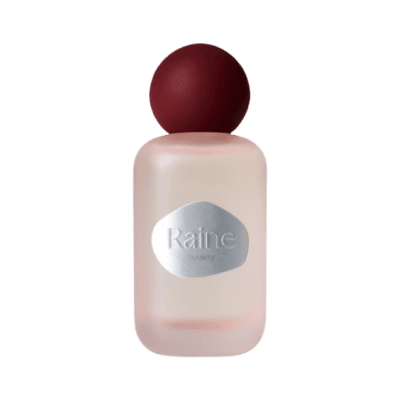 Raine Beauty About Her Eau de Parfum