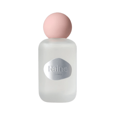 Raine Beauty Closer Still Eau de Parfum