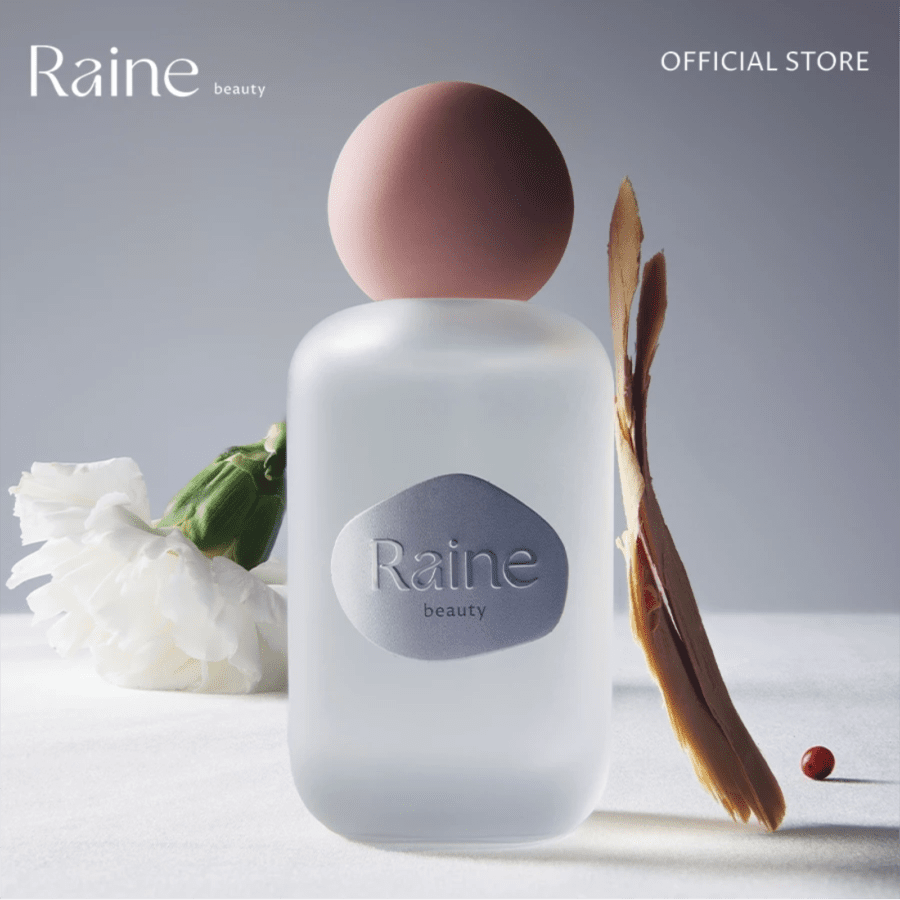 Raine Beauty Closer Still Eau de Parfum