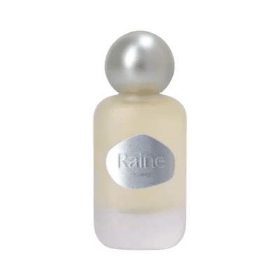 Raine Beauty Ambivert Extrait de Parfum