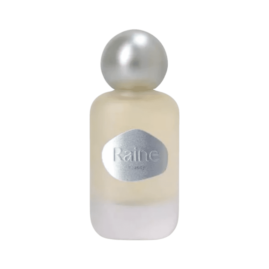 Raine Beauty Ambivert Extrait de Parfum