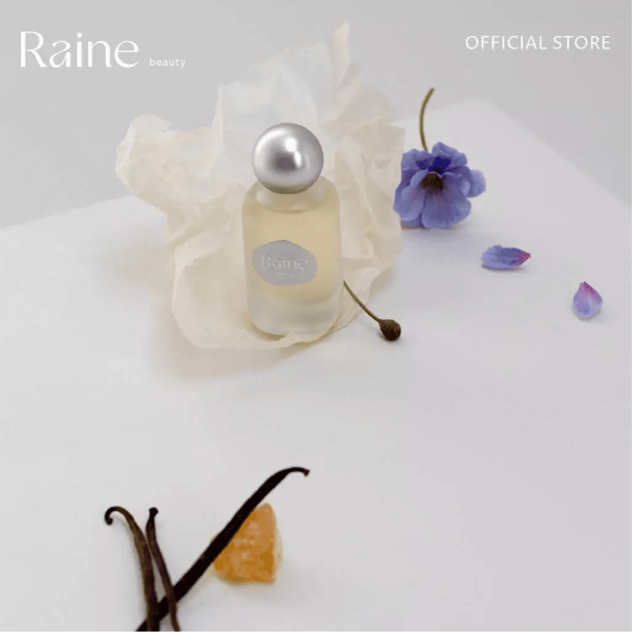 Raine Beauty Ambivert Extrait de Parfum