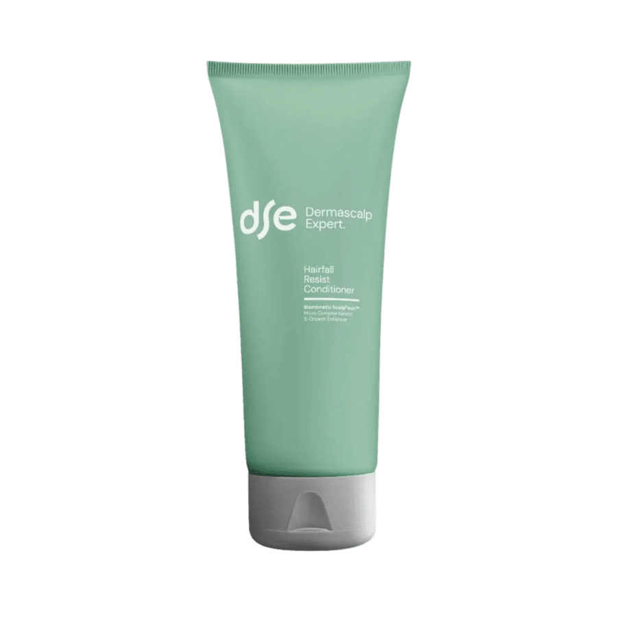 DSE Dermascalp Expert Hairfall Resist Conditioner