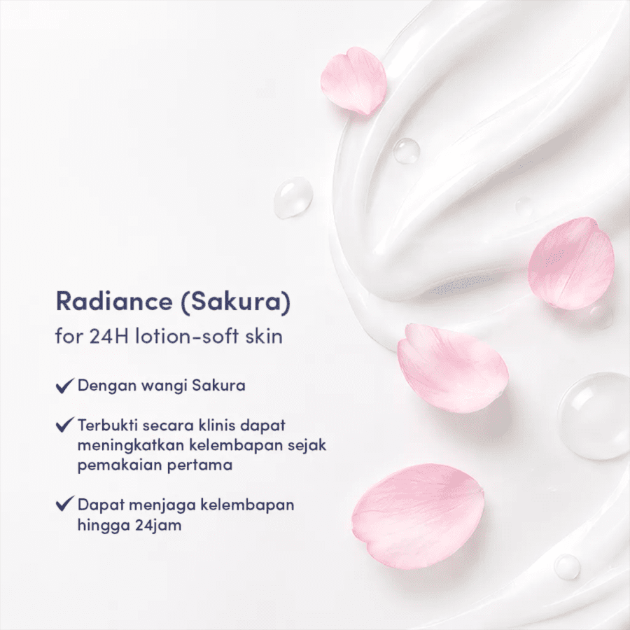 Dove Pro-Ceramide Serum Bar Pink Barsoap