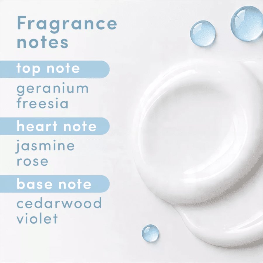 Dove Pro-Ceramide Serum Bar Sensitive Care Barsoap