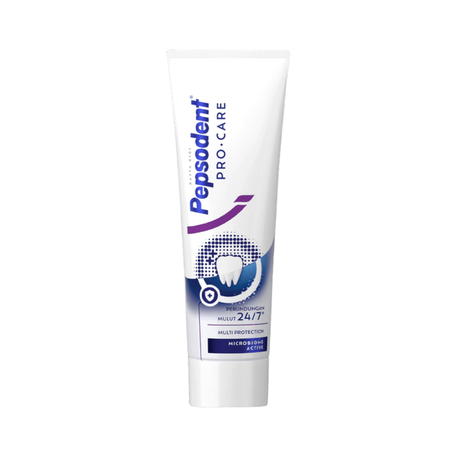 Pepsodent Pro Care Multi Protection Toothpaste