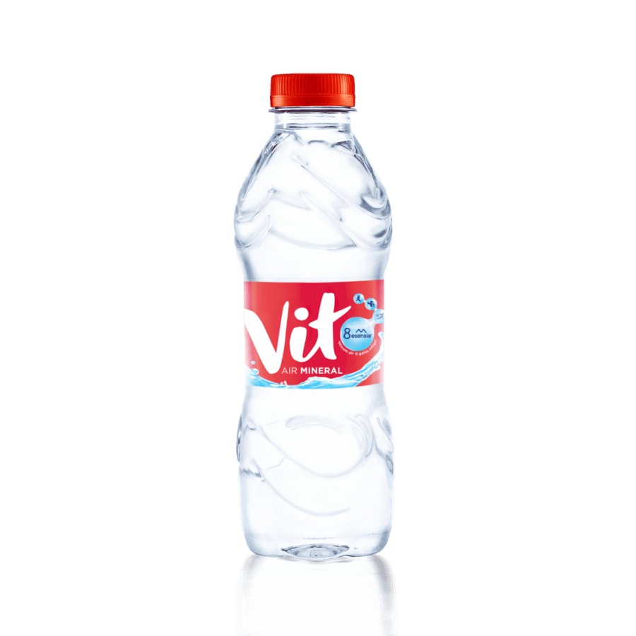 Vit Mineral Water