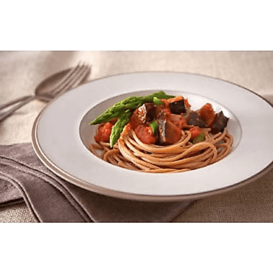 San Remo Pasta Spaghetti Wholemeal #130