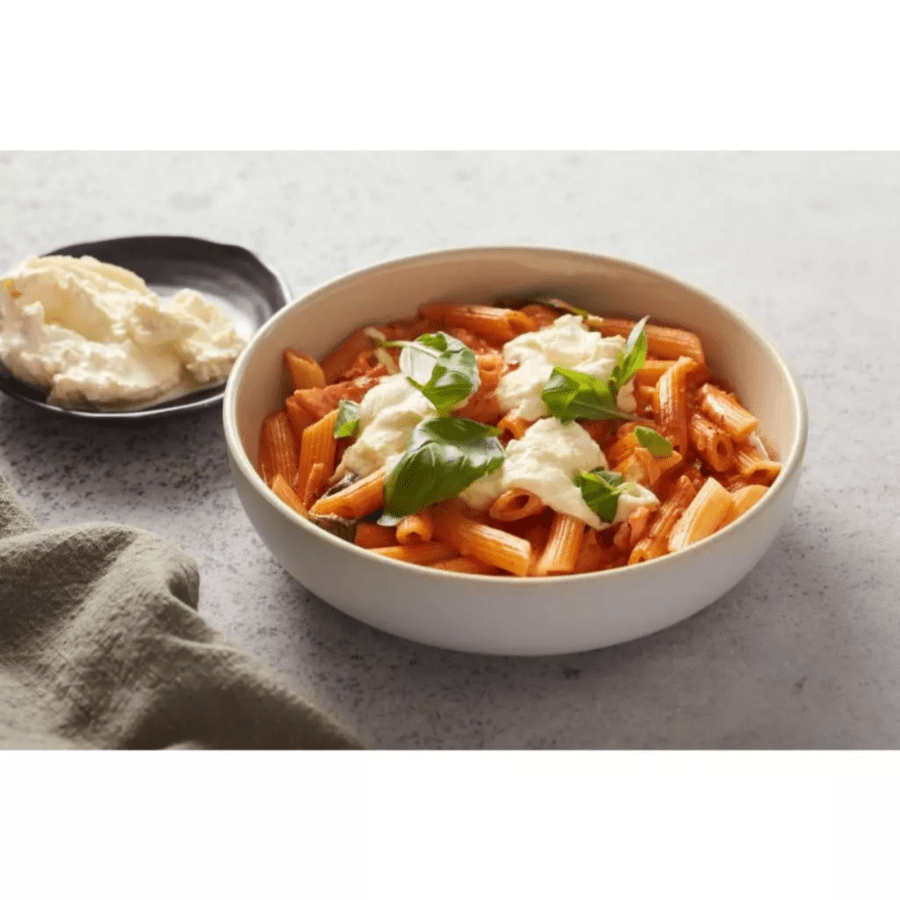 San Remo Pasta Penne Rigani #23