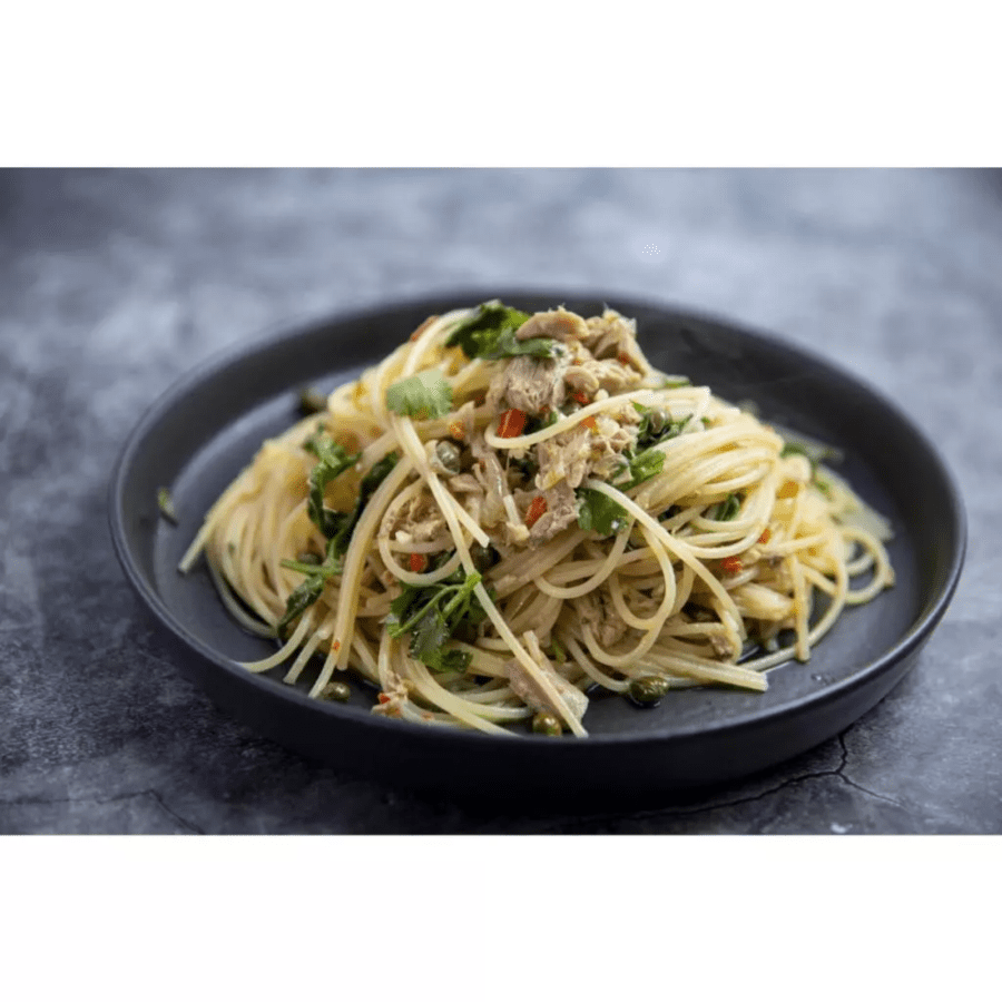 San Remo Pasta Gluten Free Spaghetti