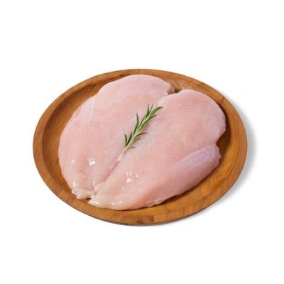 Dada Ayam Boneless Astro Farm