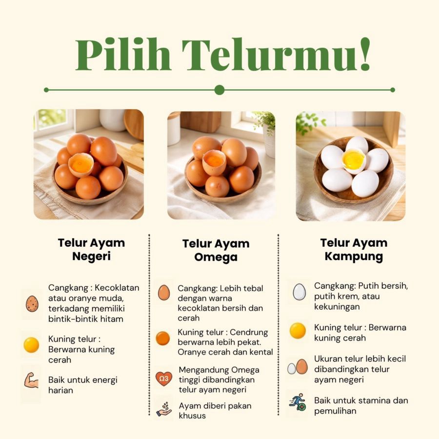 New Yolk Immunity Egg