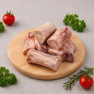 Sum Sum Tulang Sapi Import Astro Farm
