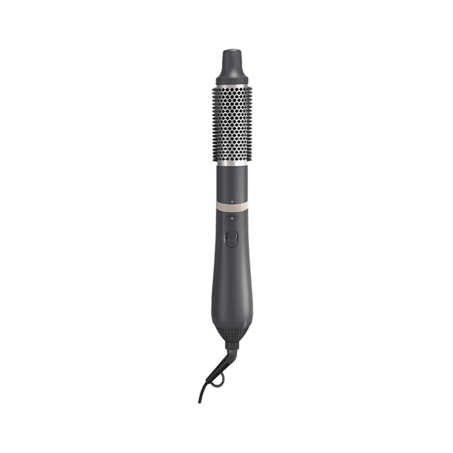 Philips Airstyler 3000 Catokan Rambut Curly Styling BHA301/00