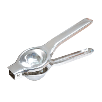 Kenmaster Alat Peras Jeruk Lemon SIS SY-222