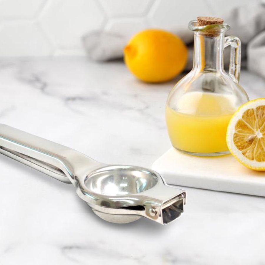 Kenmaster Alat Peras Jeruk Lemon SIS SY-222