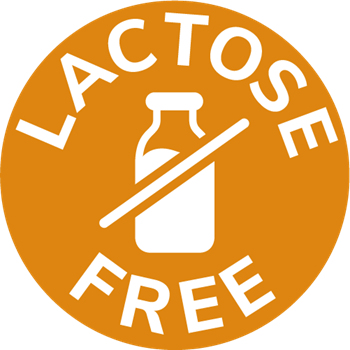 Milk Life Lactose Free Susu UHT