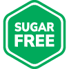 Iced Americano (Espresso Base) - Regular